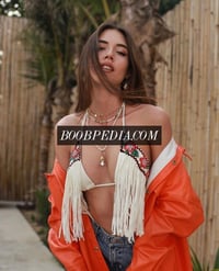 Ira – photo 13