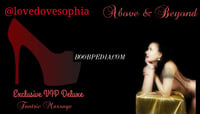 Lady Sophia – photo 6