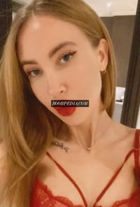 Kristina