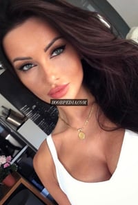 Jasmine