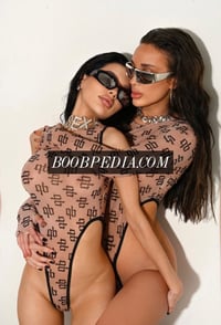 Vara & Аnna "duo with girl" – photo 10