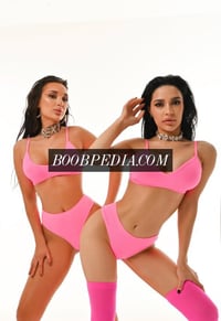 Vara & Аnna "duo with girl" – photo 8