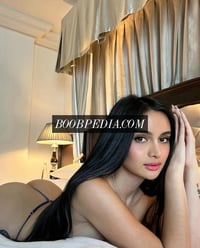 Marga – photo 12