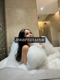 Marga – photo 2