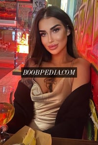 Georgina – photo 10