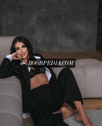Georgina – photo 14
