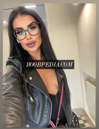Georgina – photo 3
