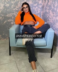 Georgina – photo 5