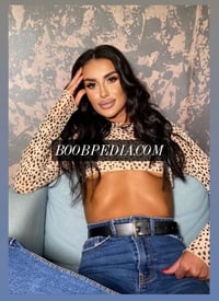 Georgina – photo 6