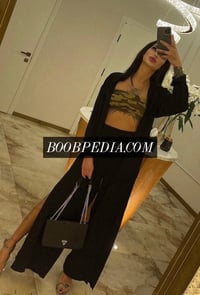 Georgina – photo 7