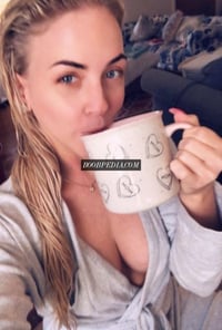 Yummy P