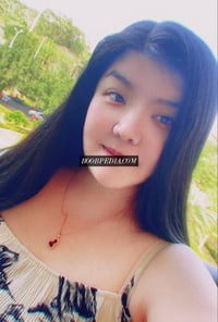 Linda