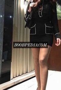 Cutie- Sarah-100 percent Korean – photo 4