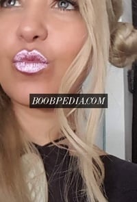 Rennata Blond – photo 3
