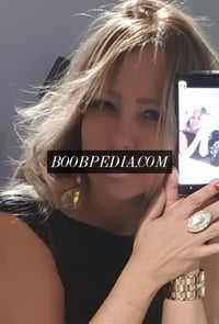 Rennata Blond – photo 4