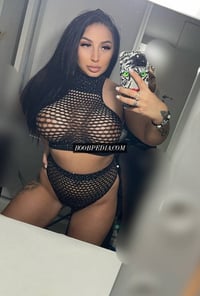 Melissa
