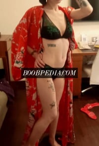 Alexa – photo 10