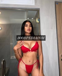 Demmy – photo 4
