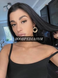 Ariana – photo 2