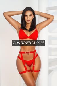 Diosa – photo 3