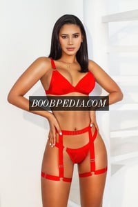 Diosa – photo 6