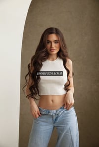 Lea
