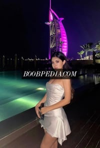 Julia – photo 10