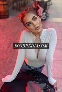 Alexa – photo 2