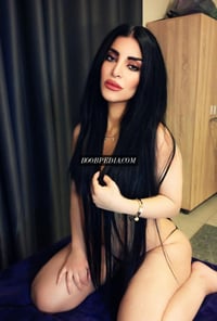 Tina