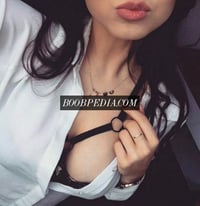 Lala – photo 4