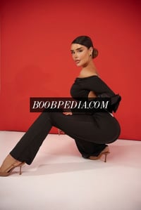 Amira – photo 10