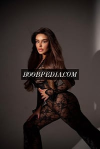 Amira – photo 11