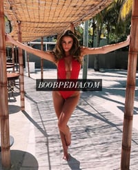Maya – photo 3