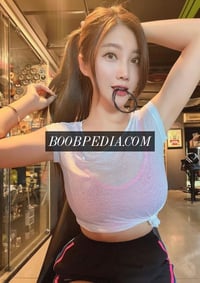 Mimi – photo 4
