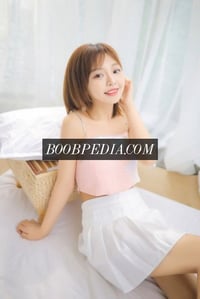 Seina – photo 5