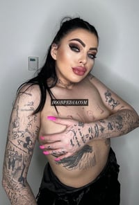 Flavia Bambi