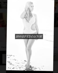 Angelina – photo 5