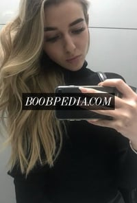 Paola