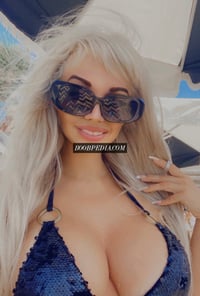 Karina