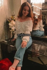 Nika