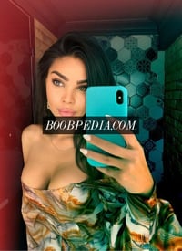 Julijune – photo 4