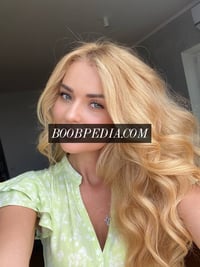 Sabrina – photo 4
