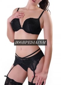 Nicole – photo 4