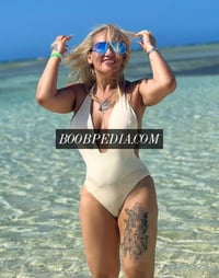 Bianca – photo 11