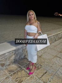 Bianca – photo 12