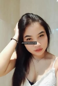 Qimoy