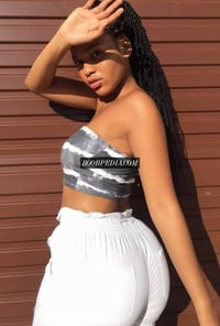 Amirah