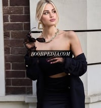 Marina – photo 10