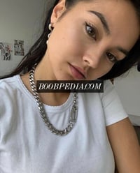 Esabella – photo 4
