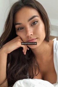 Esabella